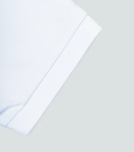 600a000 Camiseta Polo M C ChevignonBL