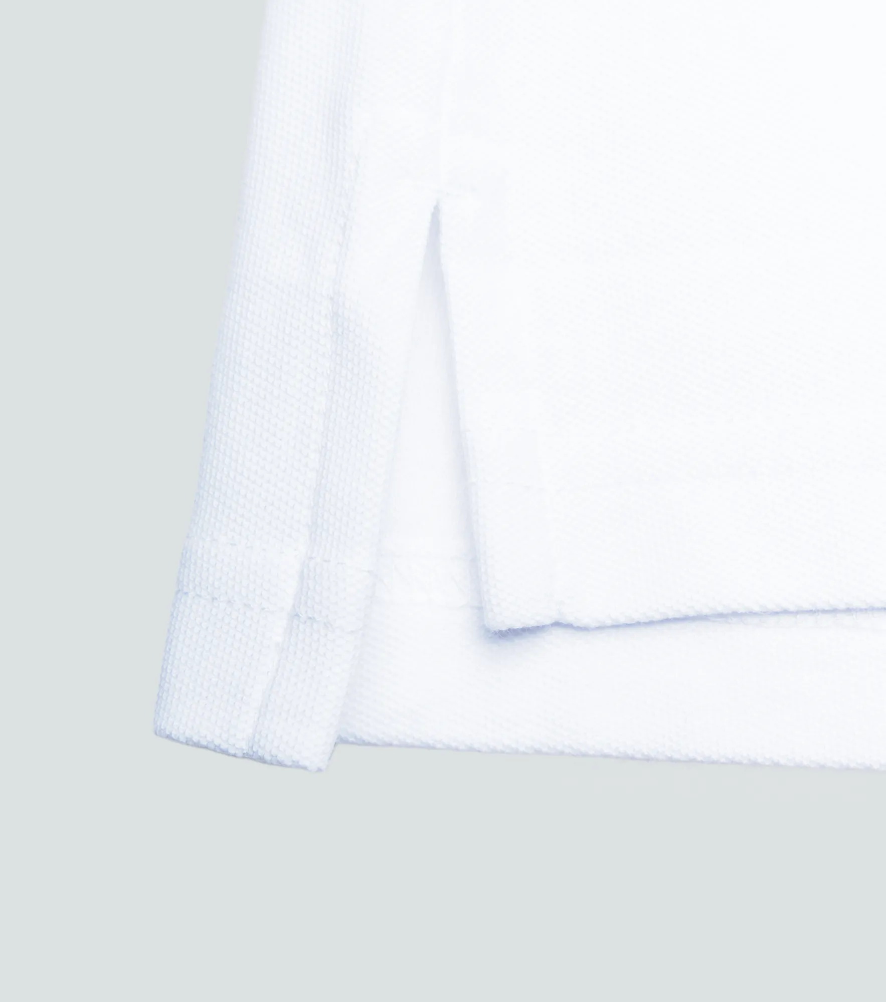 600a000 Camiseta Polo M C Chevignon 108319 BL