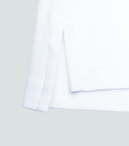 600a000 Camiseta Polo M C ChevignonBL