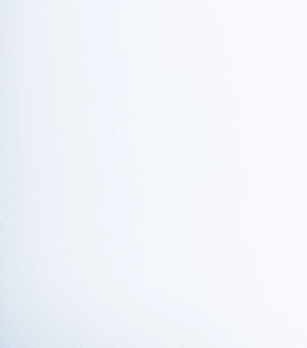 600a000 Camiseta Polo M C ChevignonBL