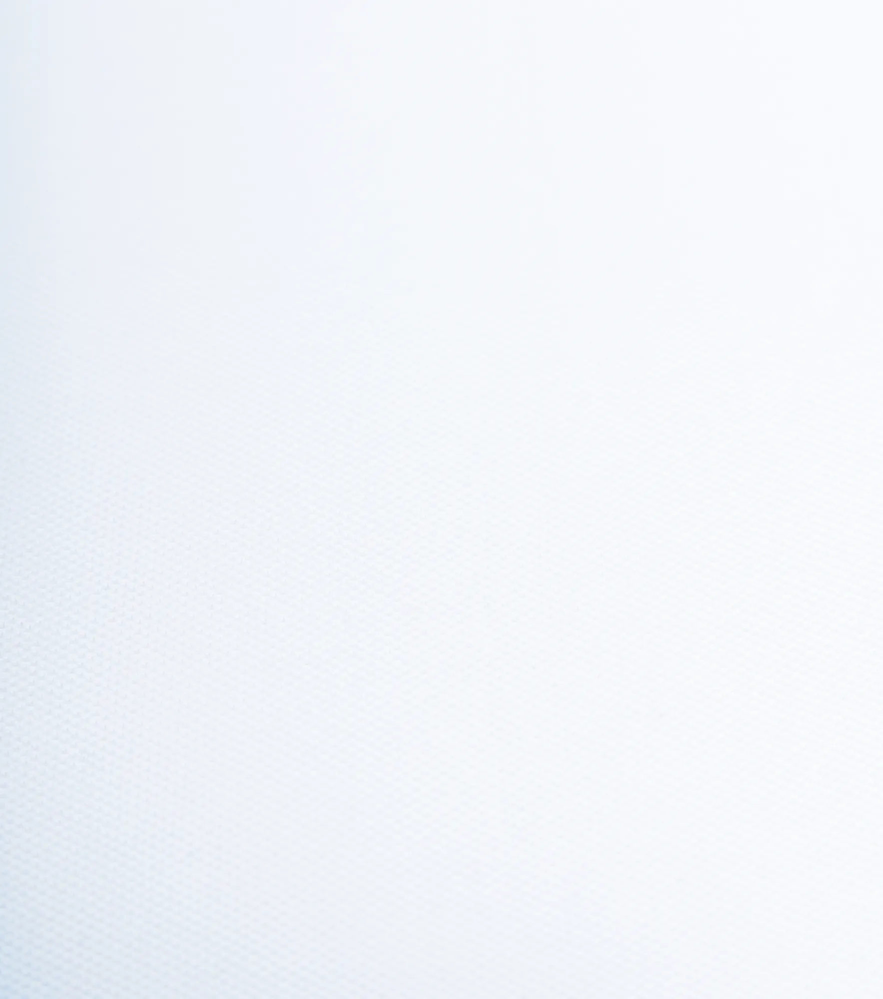 600a000 Camiseta Polo M C Chevignon 108319 BL