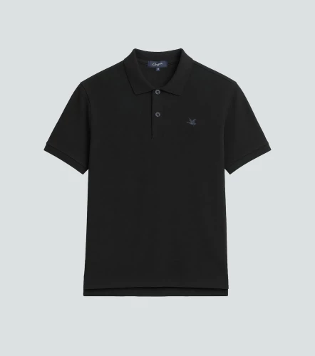 600a000 Camiseta Polo M C ChevignonNI