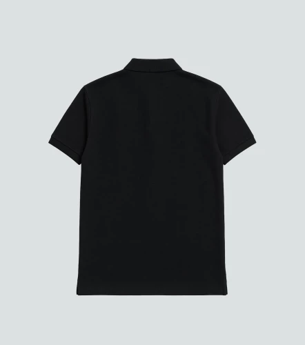 600a000 Camiseta Polo M C ChevignonNI