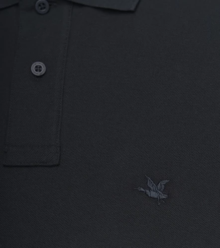 600a000 Camiseta Polo M C ChevignonNI