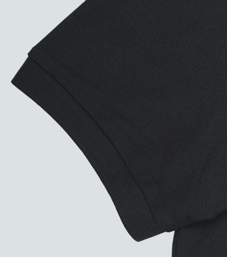 600a000 Camiseta Polo M C ChevignonNI