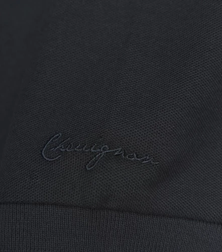 600a000 Camiseta Polo M C ChevignonNI