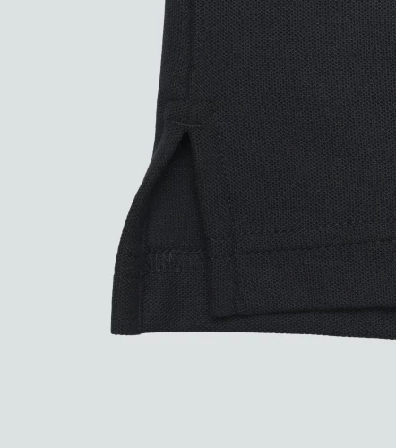 600a000 Camiseta Polo M C ChevignonNI