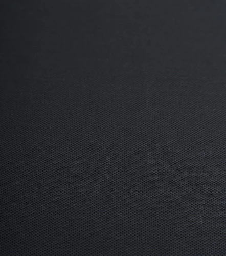 600a000 Camiseta Polo M C ChevignonNI