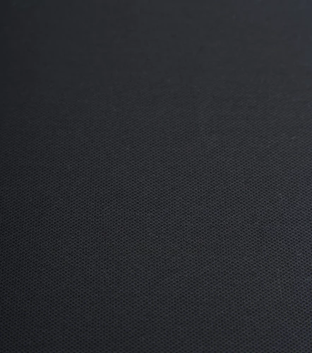 600a000 Camiseta Polo M C ChevignonNI