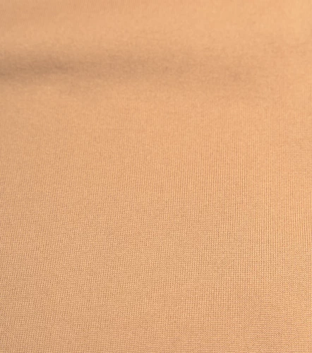 Space Buzo Abierto Con Capota Masculino GasCM