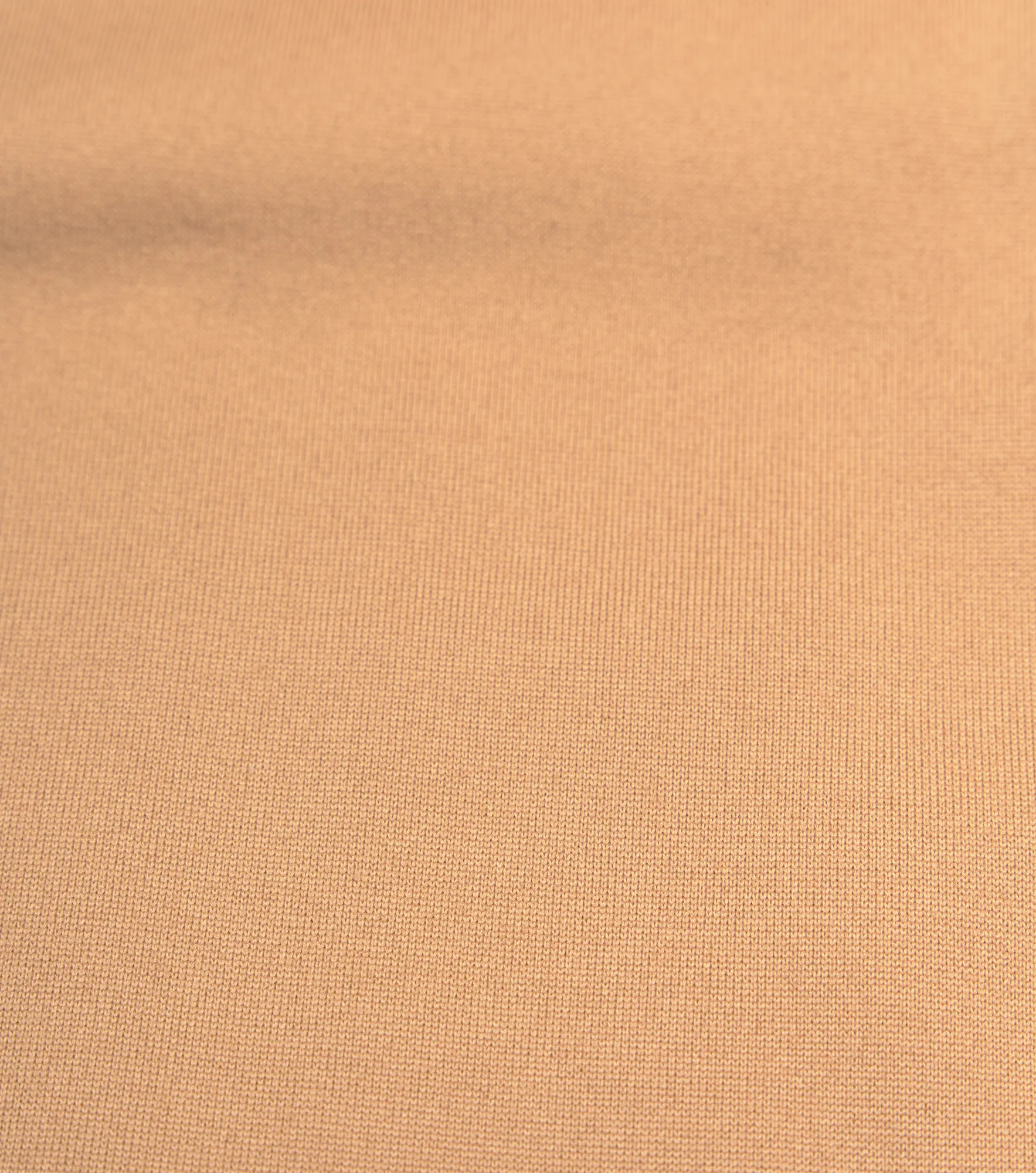 Space Buzo Abierto Con Capota Masculino Gas 834207 AO