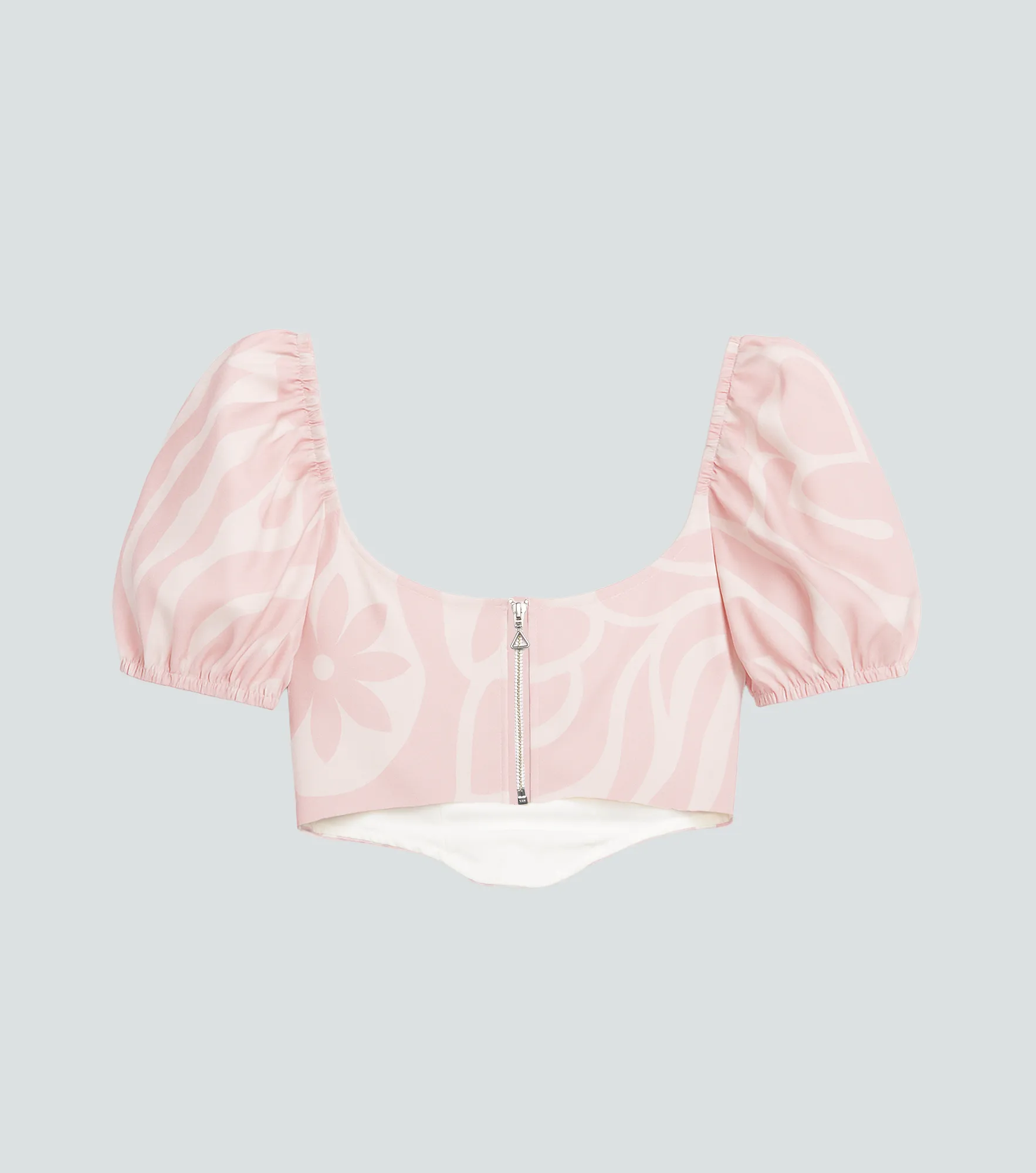 Corset Para Mujer Mariapaz Derek Lovely 835467 RS