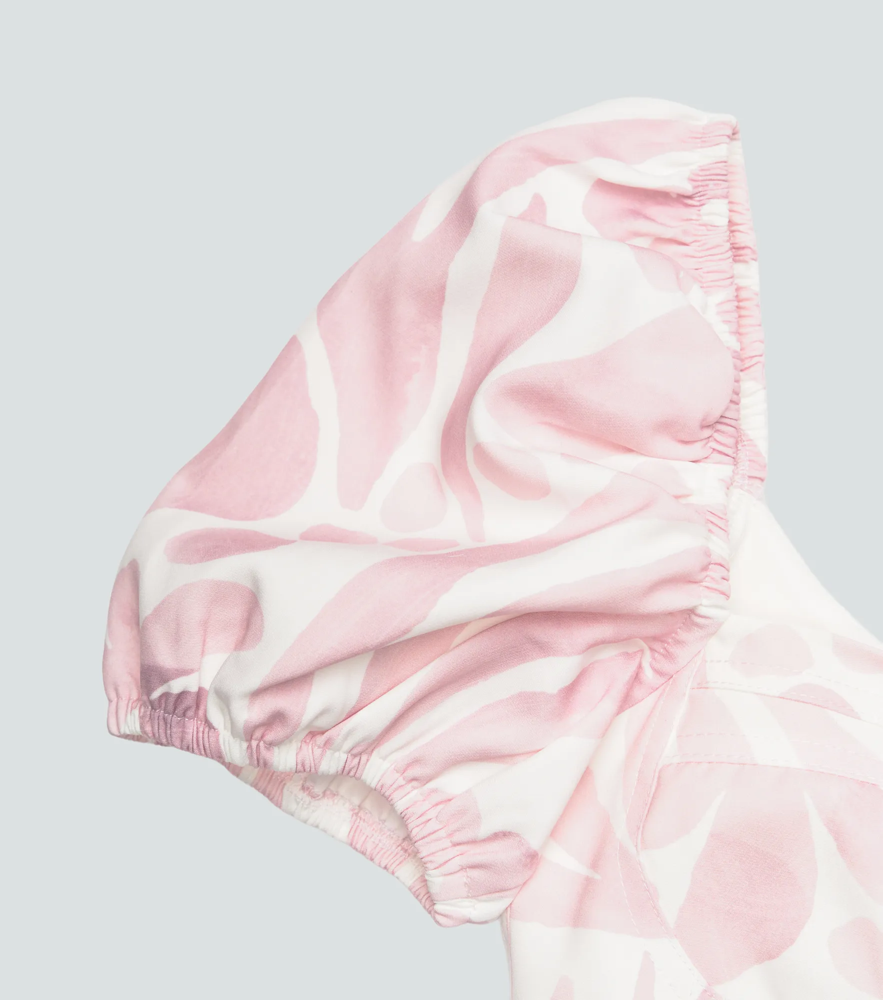 Corset Para Mujer Mariapaz Derek Lovely 835467 RS