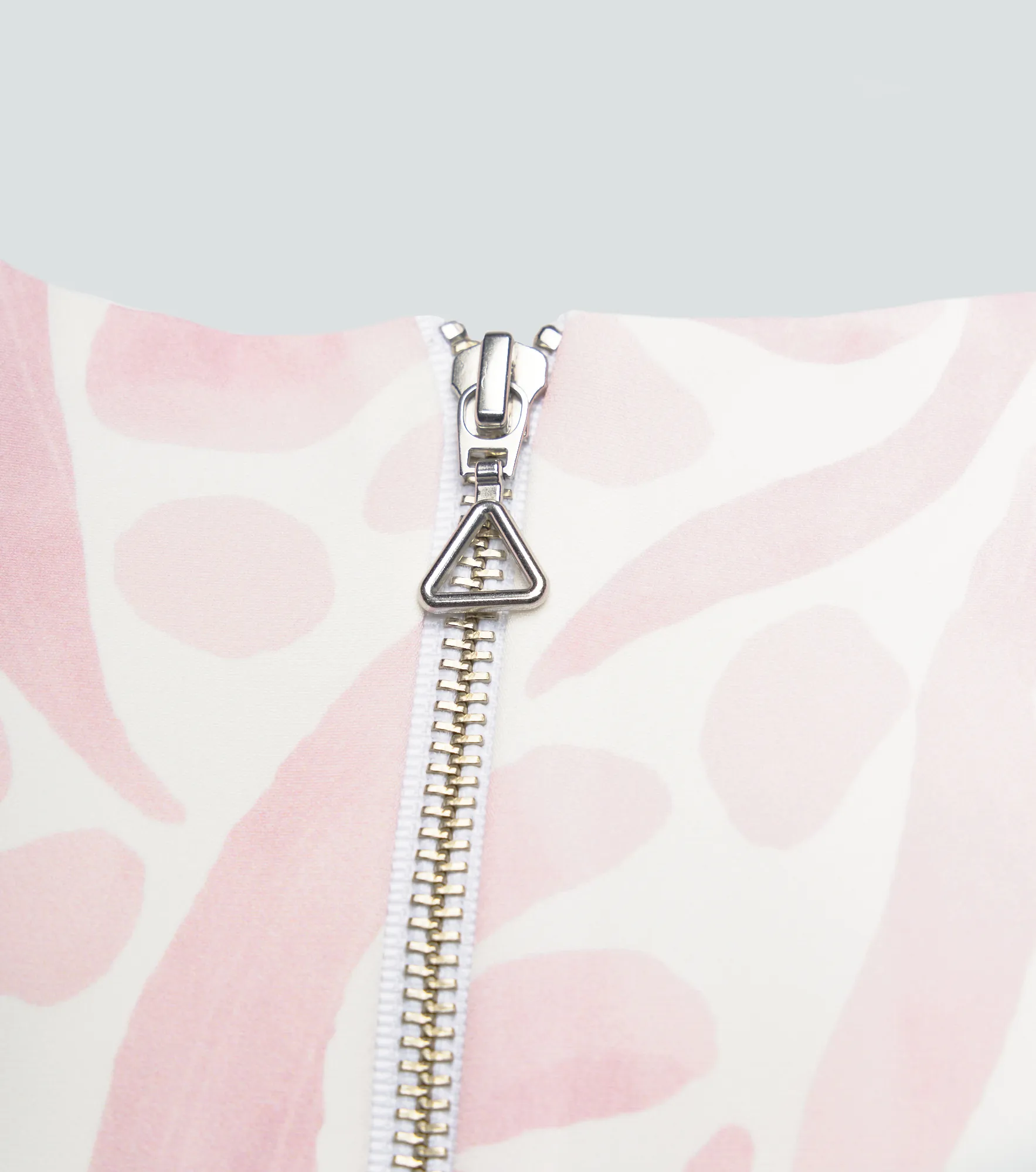 Corset Para Mujer Mariapaz Derek Lovely 835467 RS