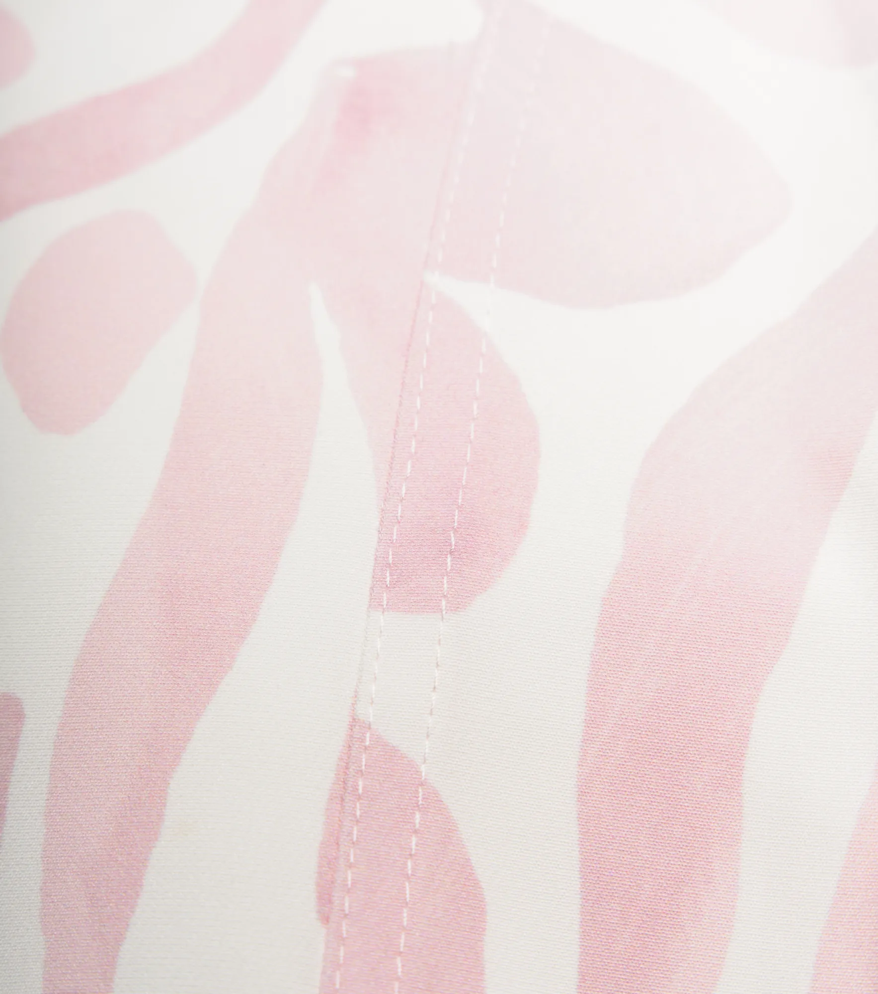 Corset Para Mujer Mariapaz Derek Lovely 835467 RS