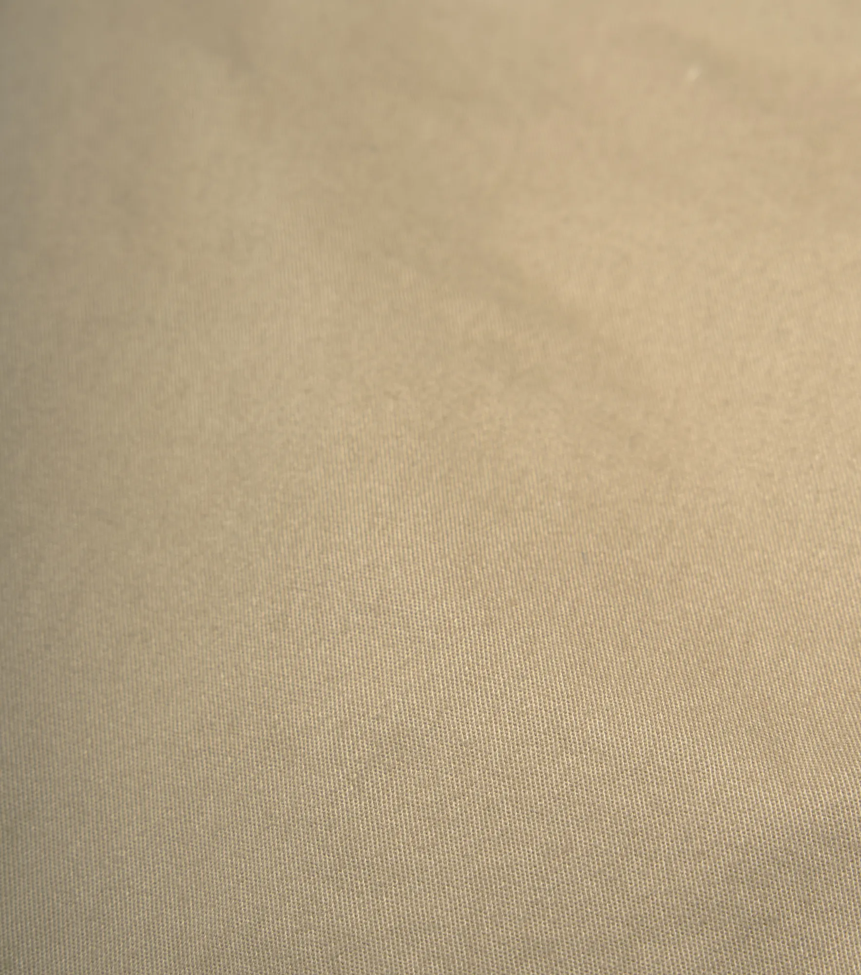 Lucas Jogger Unicolor Con Pretina Tejida Unser 835545 KO