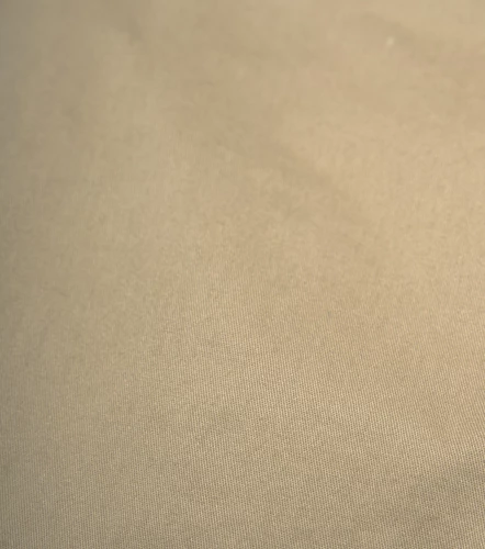 Lucas Jogger Unicolor Con Pretina Tejida UnserKO