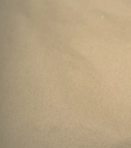 Lucas Jogger Unicolor Con Pretina Tejida UnserKO