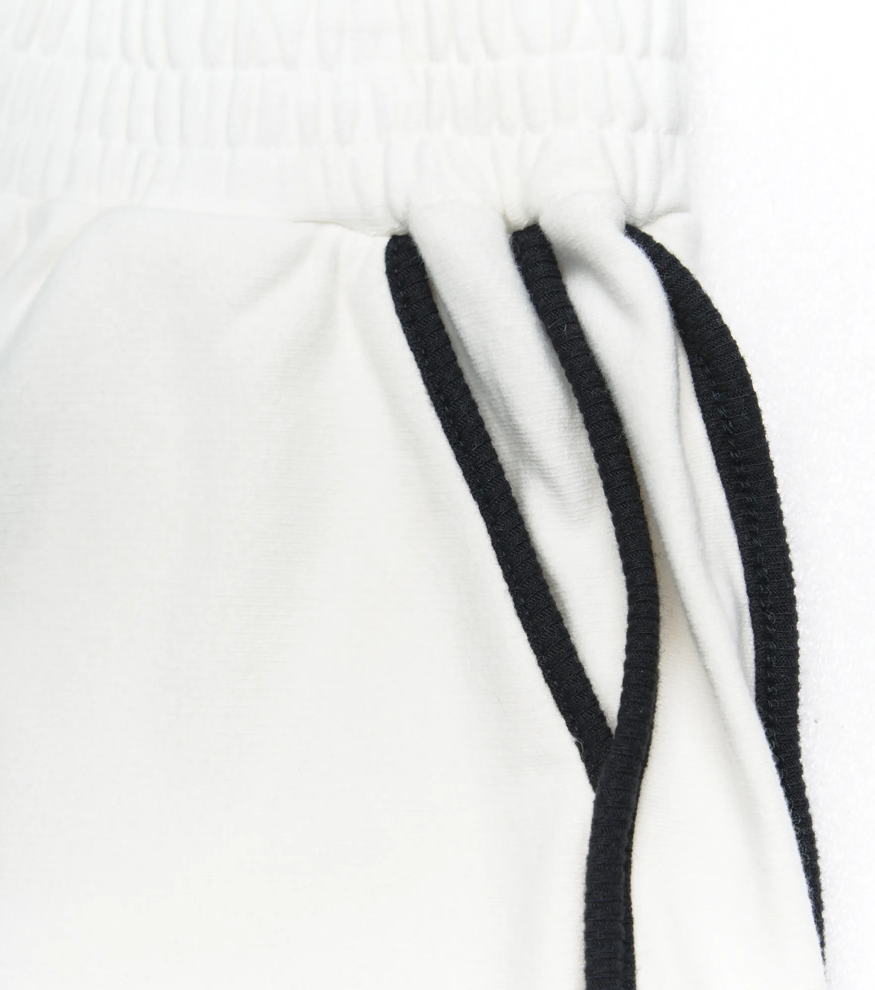 Irina Short Con Sesgos En Contraste Comfort Typer 835651