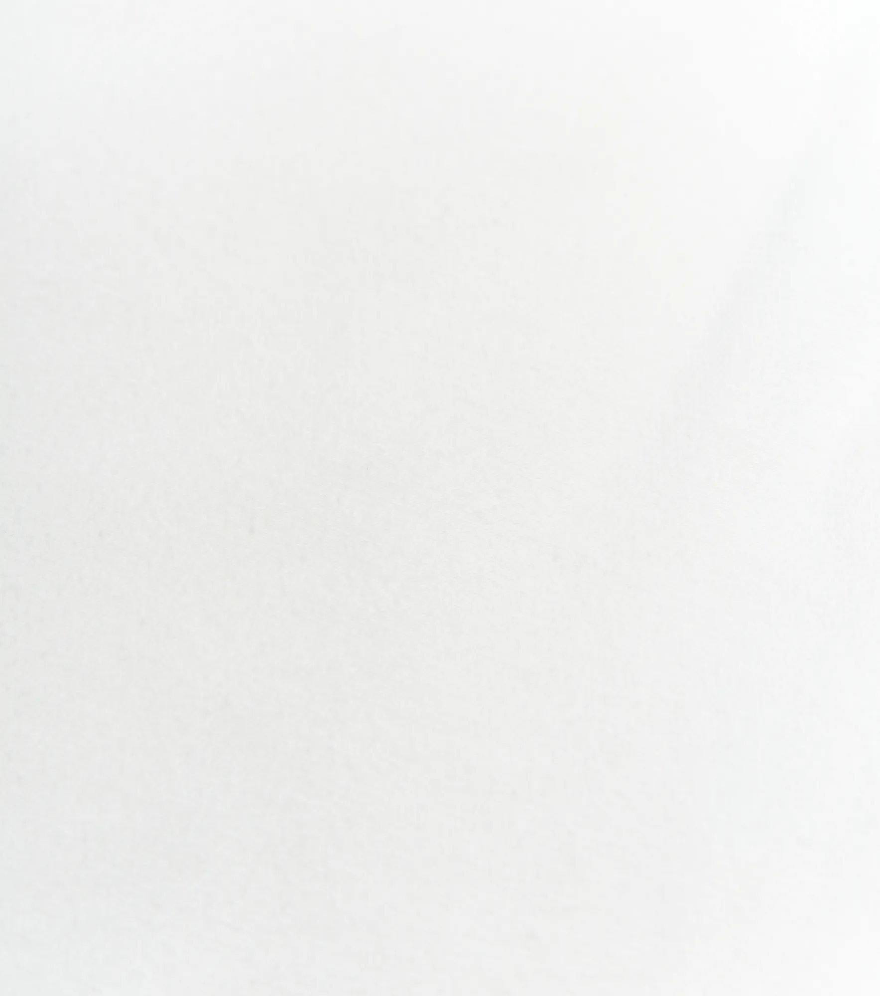 Irina Short Con Sesgos En Contraste Comfort Typer 835651 NG