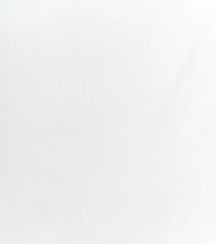 Irina Short Con Sesgos En Contraste Comfort TyperNG