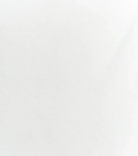 Irina Short Con Sesgos En Contraste Comfort TyperNG