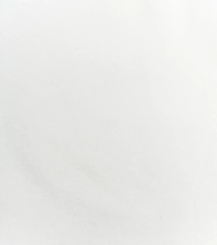 Irina Short Con Sesgos En Contraste Comfort TyperVT