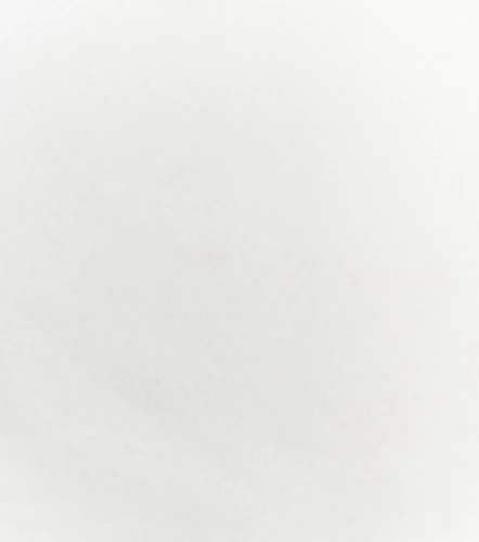 Irina Short Con Sesgos En Contraste Comfort TyperVT