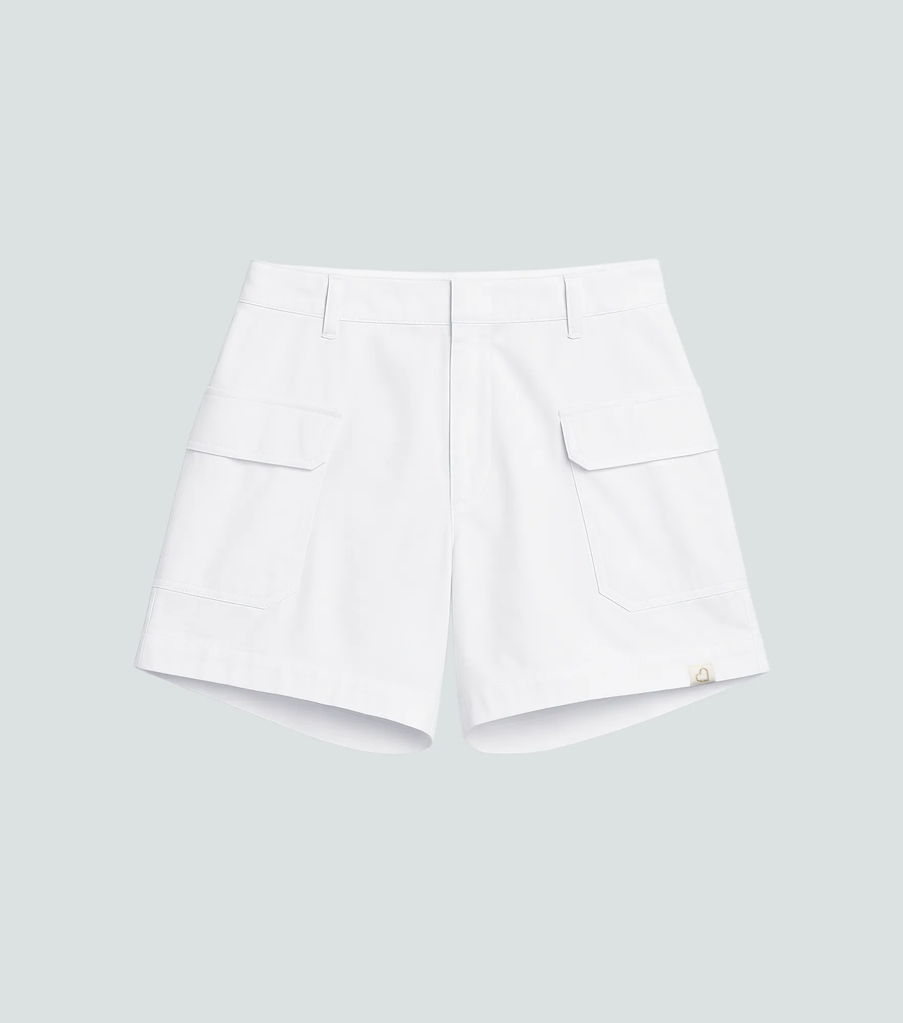 Short Para Mujer Julia Derek Lovely 835679 BL