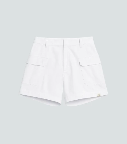 Short Para Mujer Julia Derek LovelyBL