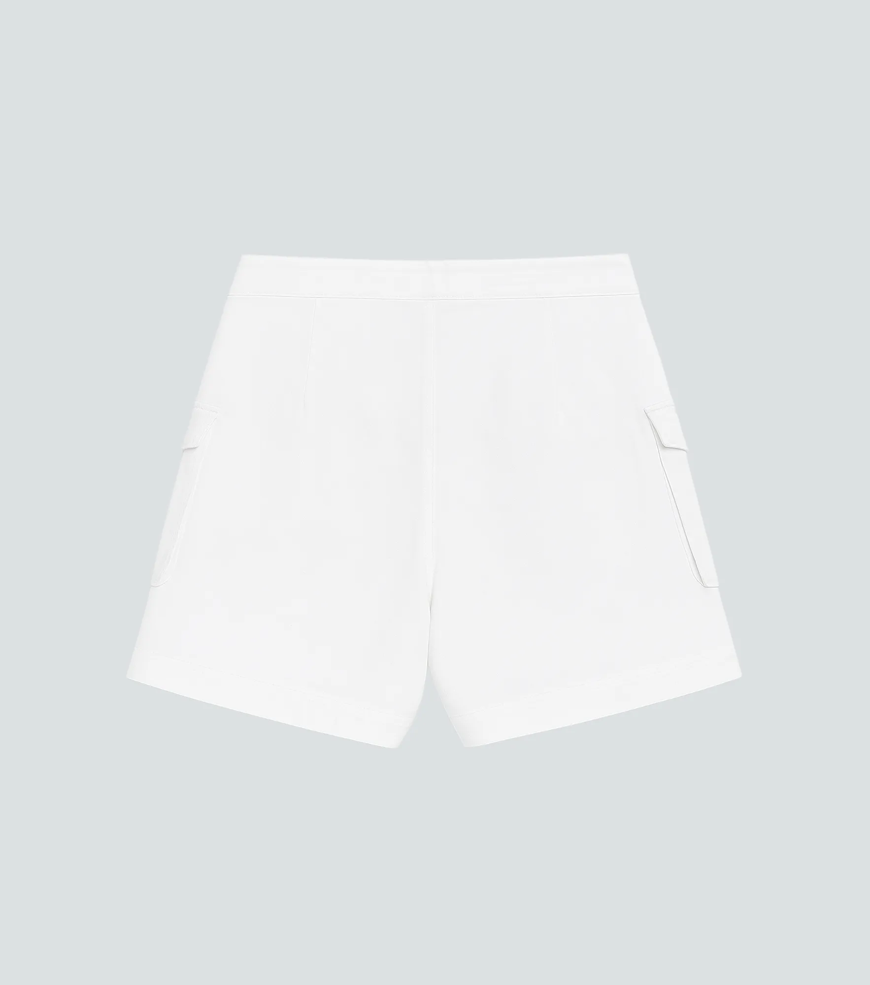 Short Para Mujer Julia Derek Lovely 835679 BL