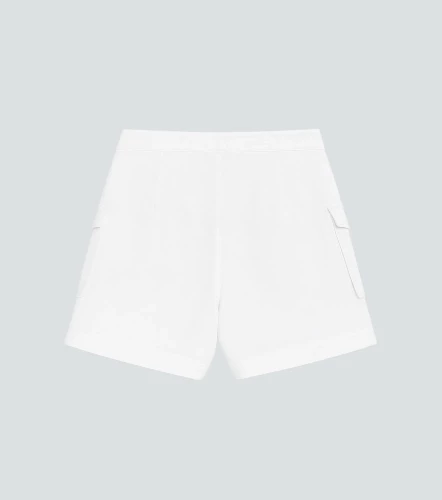 Short Para Mujer Julia Derek LovelyBL