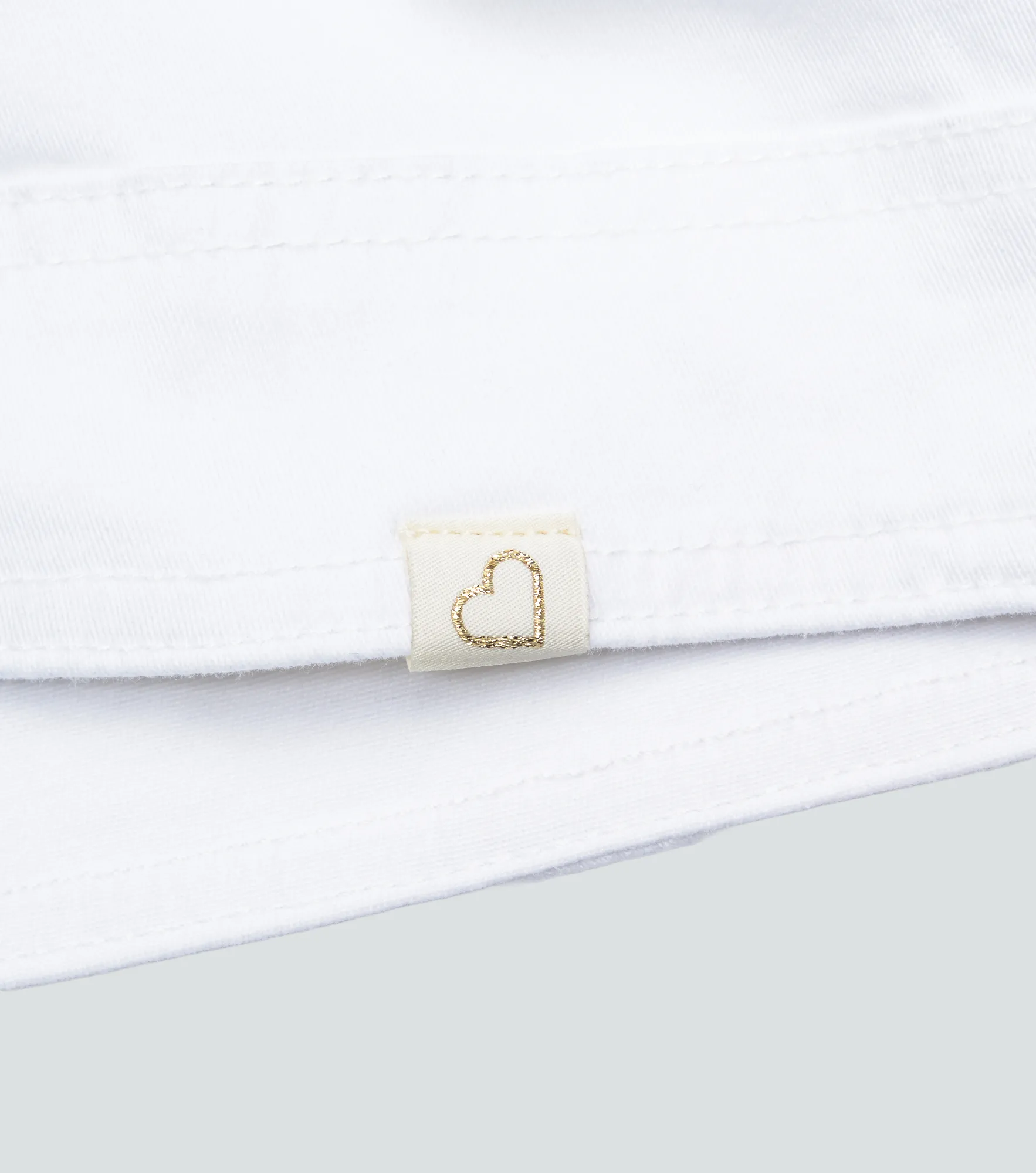 Short Para Mujer Julia Derek Lovely 835679 BL