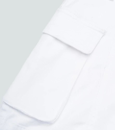 Short Para Mujer Julia Derek LovelyBL