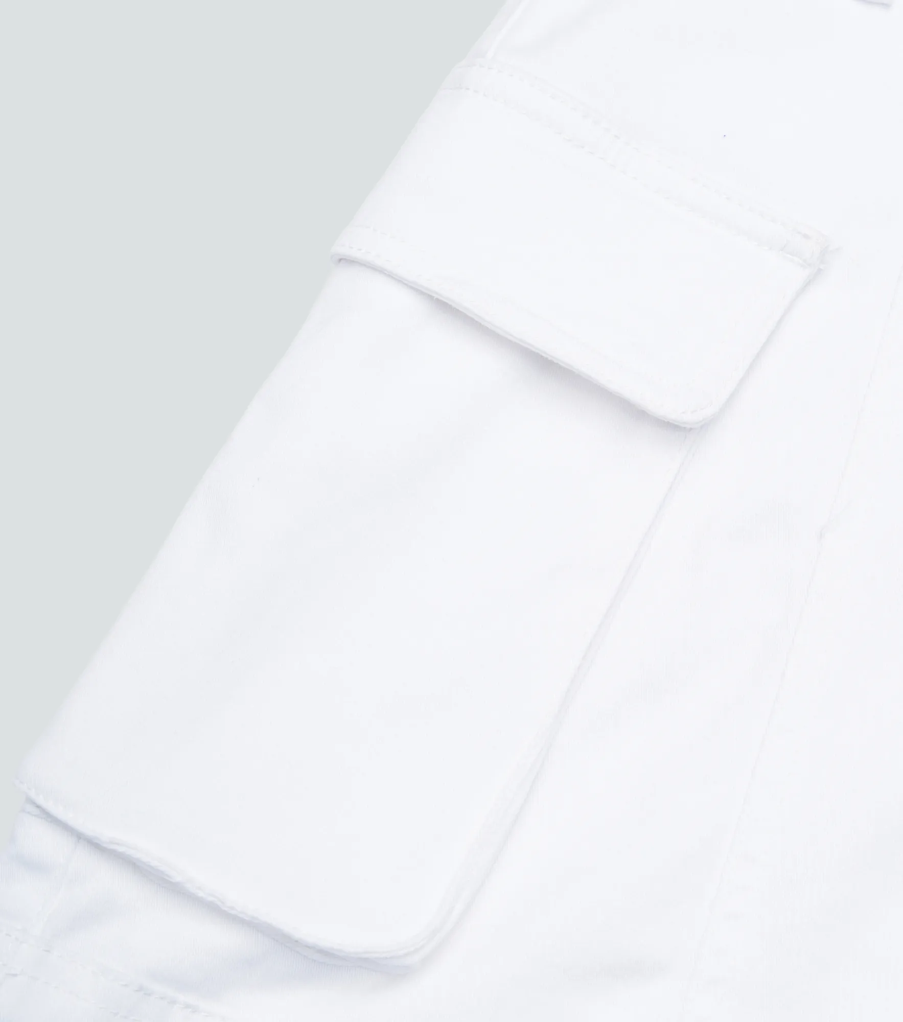 Short Para Mujer Julia Derek Lovely 835679 BL