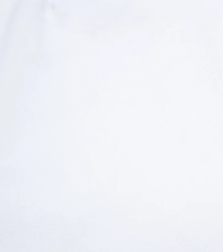 Short Para Mujer Julia Derek LovelyBL