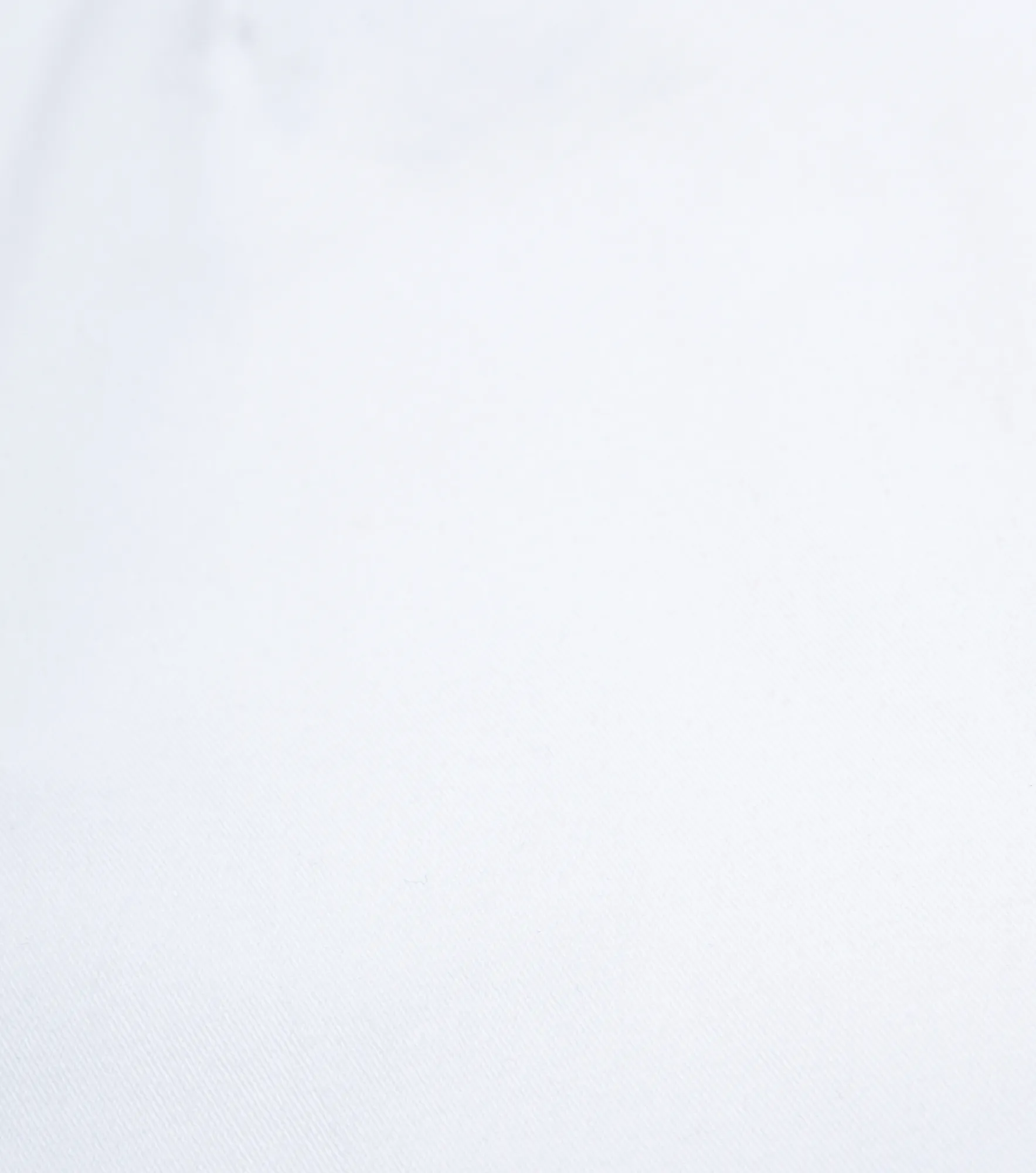 Short Para Mujer Julia Derek Lovely 835679 BL