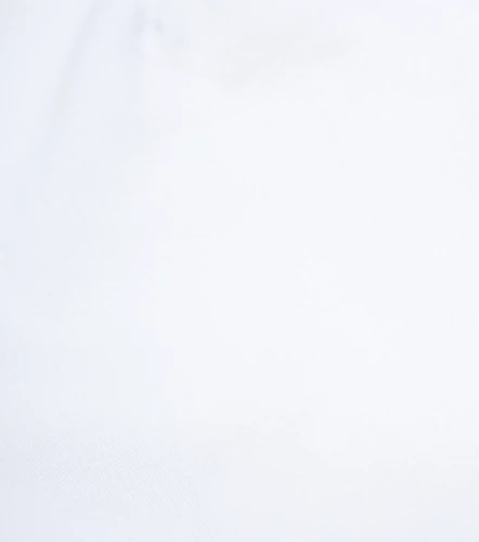 Short Para Mujer Julia Derek LovelyBL