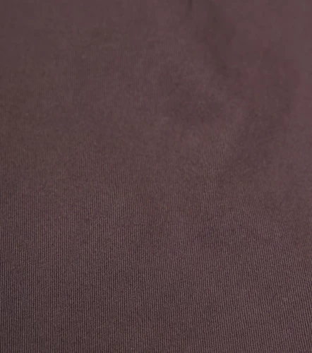 Short Para Mujer Julia Derek LovelyCF