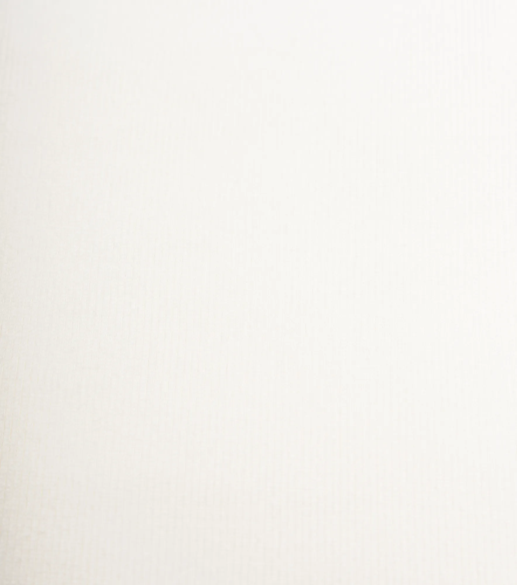 Olivia Blusa Slim Fit Con Corte En Escote Typer 835733