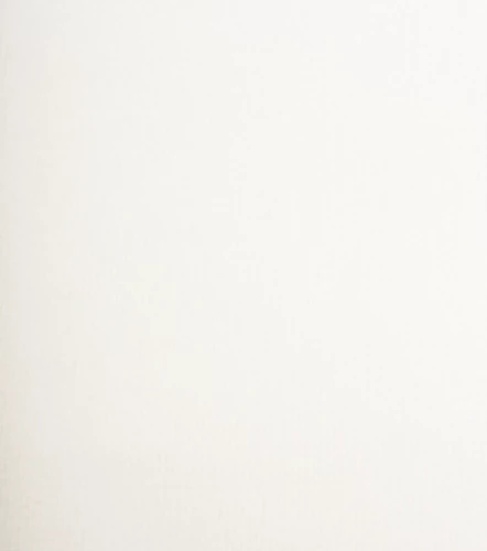 Olivia Blusa Slim Fit Con Corte En Escote TyperBH