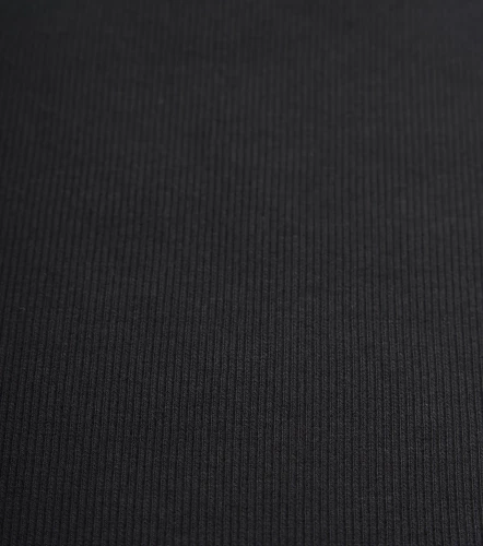 Olivia Blusa Slim Fit Con Corte En Escote TyperNG