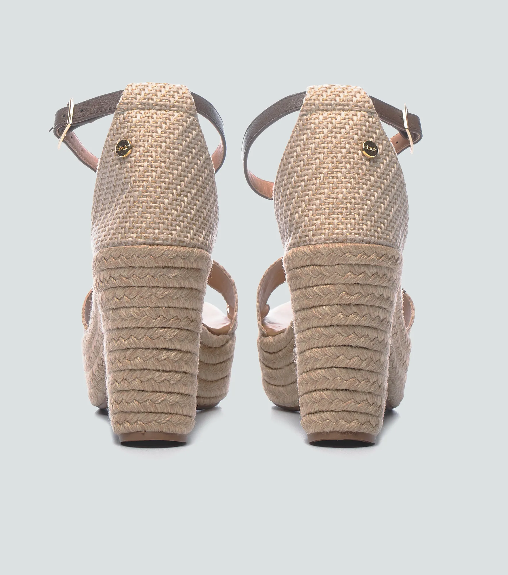 Sandalias Para Mujer Amanda Derek 836365 KQ
