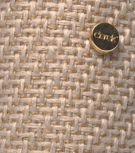 Sandalias Para Mujer Amanda DerekKQ