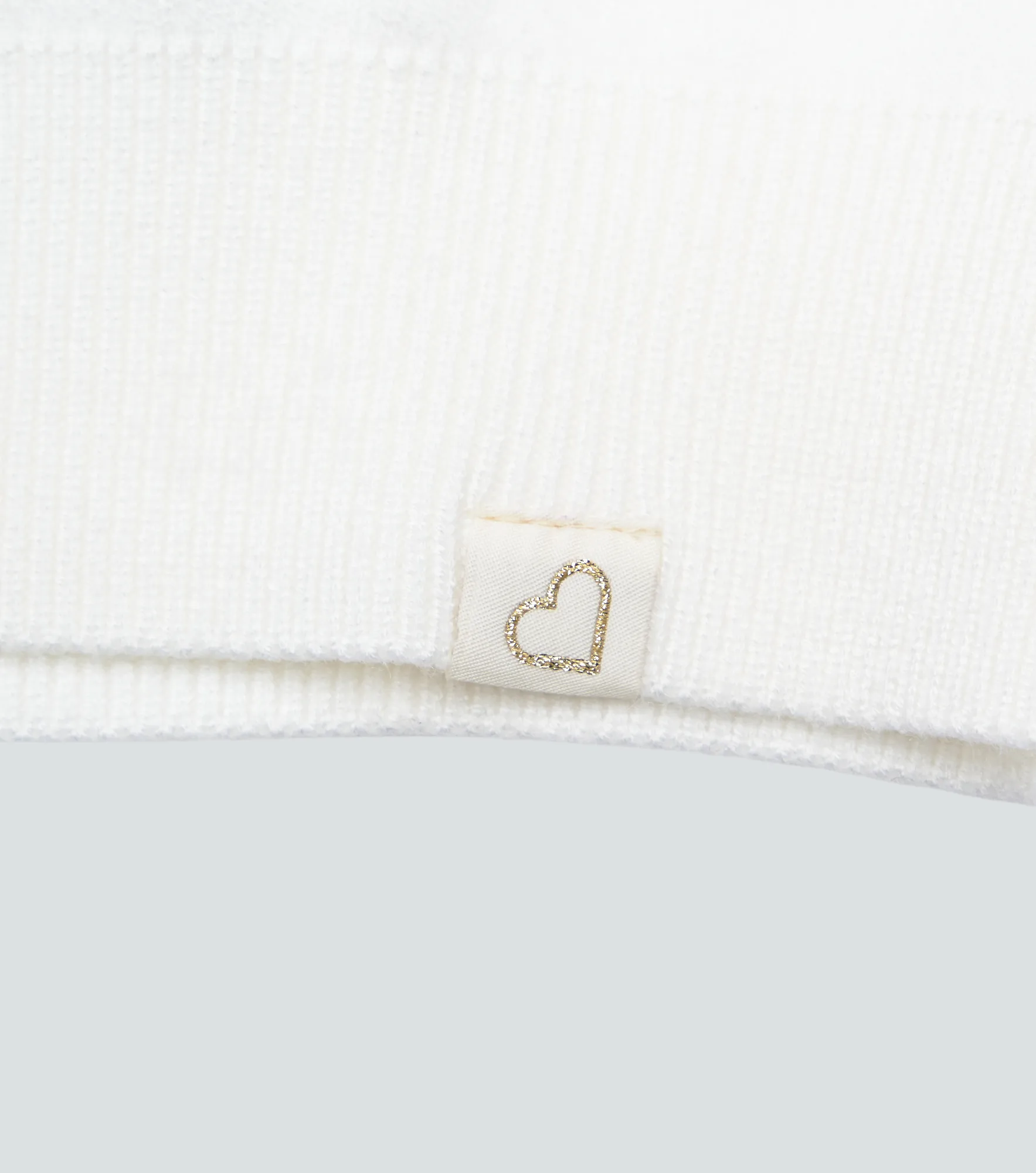 Luciana Chaleco Tejido Con Botones Derek Lovely 836857 AR