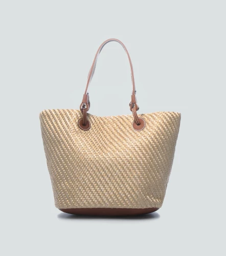 Bolso Para Mujer Martina DerekAR