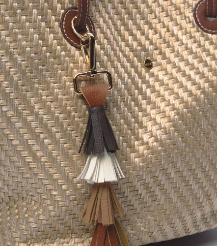 Bolso Para Mujer Martina DerekAR