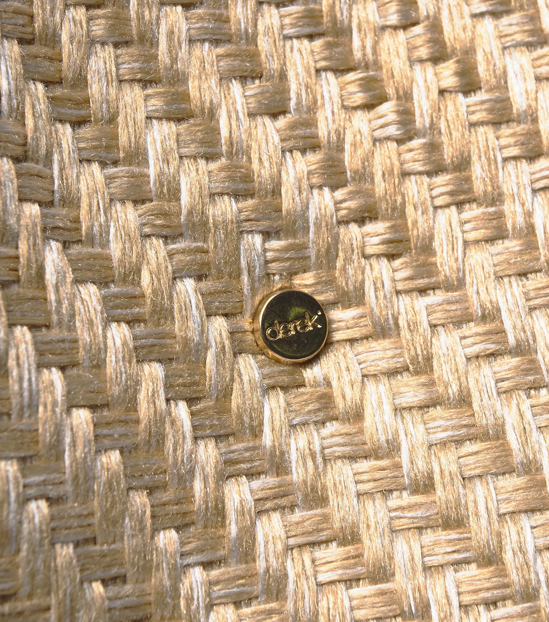 Bolso Para Mujer Martina Derek 837469 AR