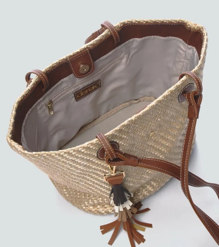 Bolso Para Mujer Martina DerekAR