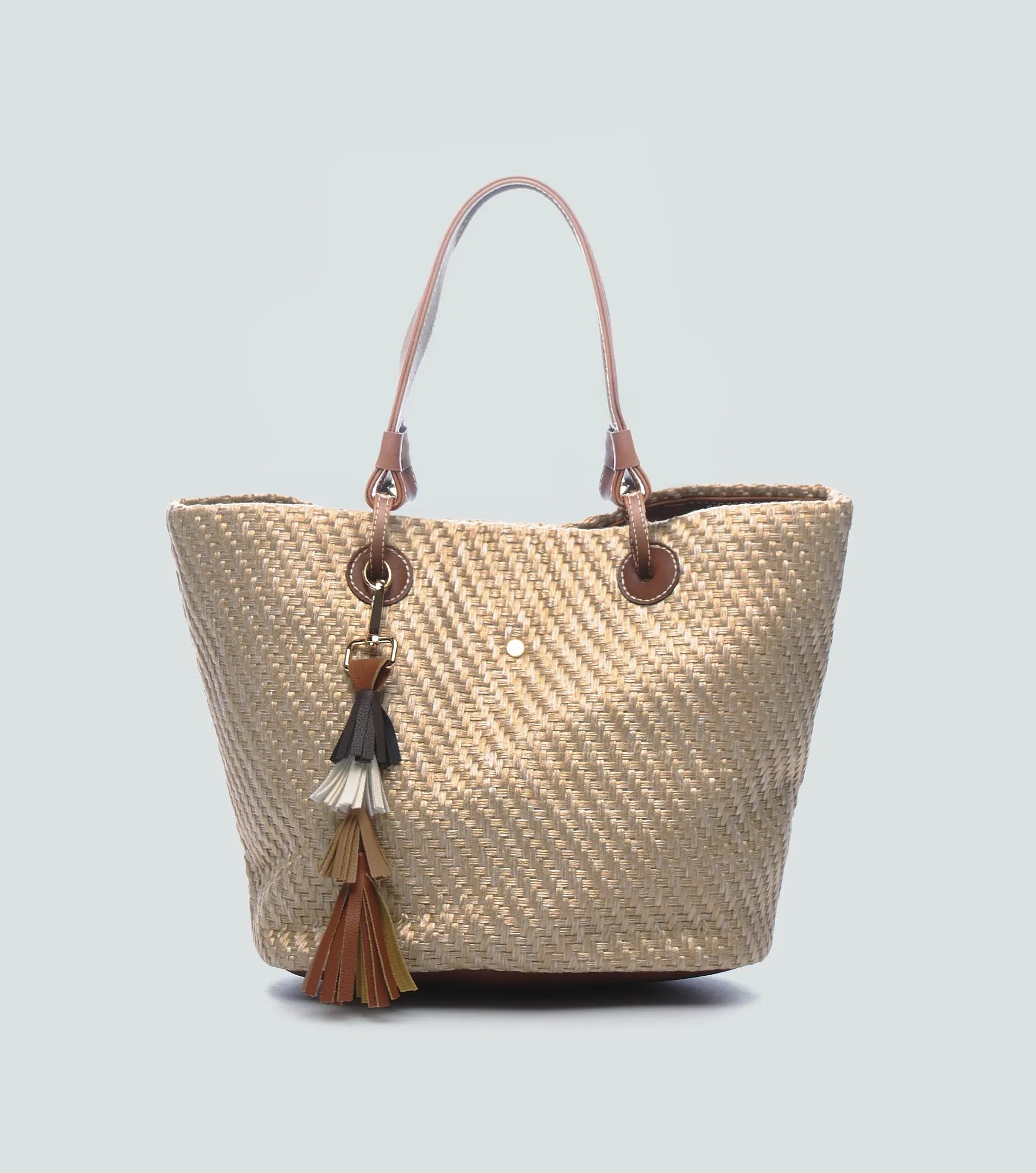 Bolso Para Mujer Martina Derek 837469 AR